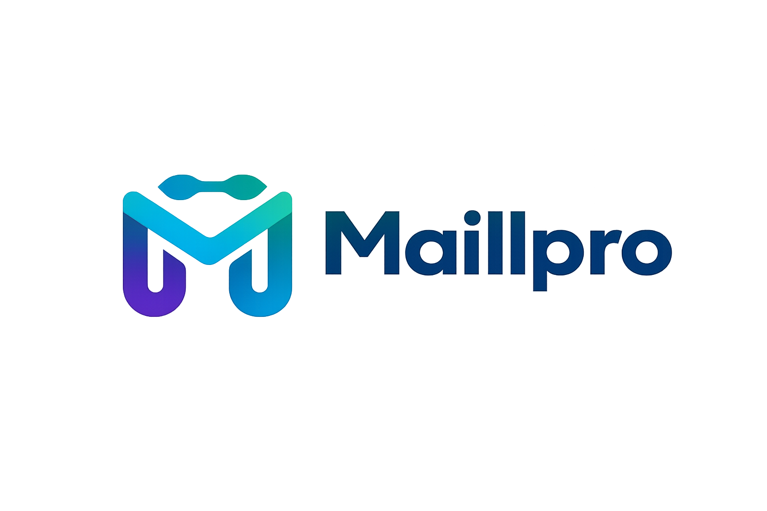 MailPro